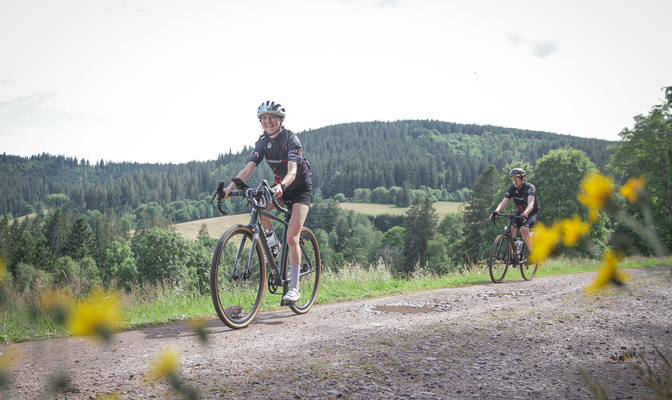 25.07.2026 25.07.2026